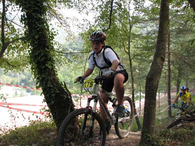 aotlcyclisme 2009 IMG_0914
