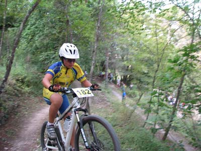 aotlcyclisme 2009 IMG_0916