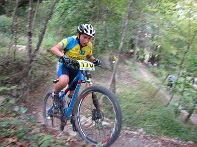 aotlcyclisme 2009 IMG_0918