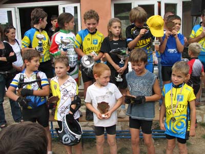 aotlcyclisme 2009 IMG_0929