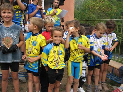 aotlcyclisme 2009 IMG_0933