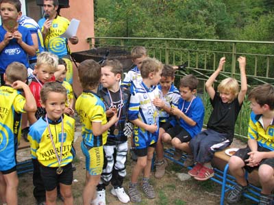 aotlcyclisme 2009 IMG_0934