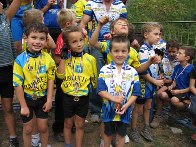 aotlcyclisme 2009 IMG_0937