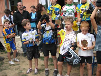 aotlcyclisme 2009 IMG_0939