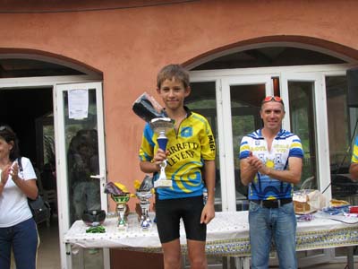 aotlcyclisme 2009 IMG_0940