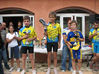 aotlcyclisme 2009 IMG_0941