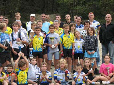 aotlcyclisme 2009 IMG_0964