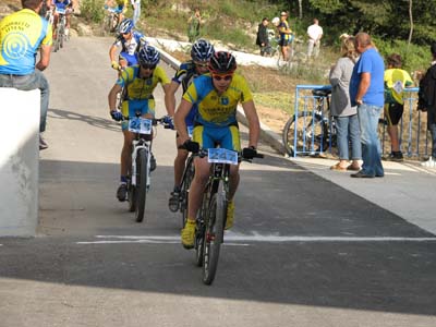 AOTL 3 10 2010  IMG_4206
