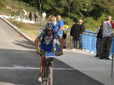 AOTL 3 10 2010  IMG_4209