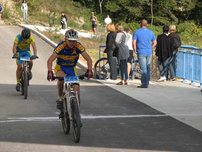 AOTL 3 10 2010  IMG_4215