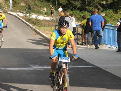 AOTL 3 10 2010  IMG_4217
