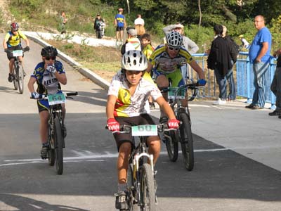 AOTL 3 10 2010  IMG_4236