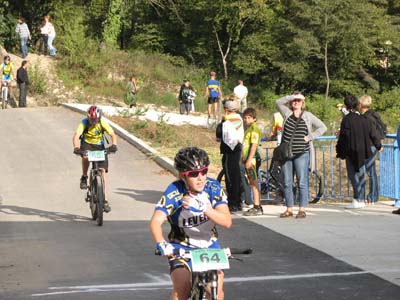 AOTL 3 10 2010  IMG_4237