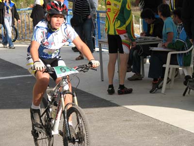 AOTL 3 10 2010  IMG_4244