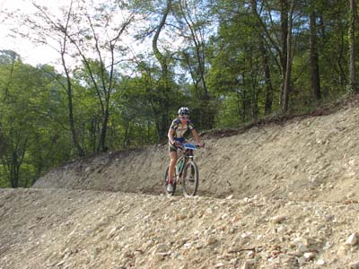 AOTL 3 10 2010  IMG_4252