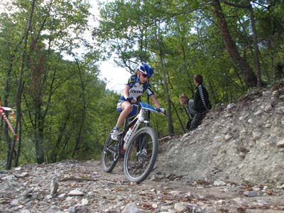 AOTL 3 10 2010  IMG_4266