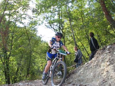 AOTL 3 10 2010  IMG_4277