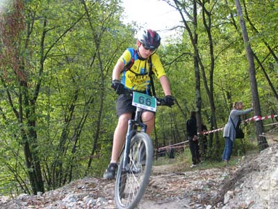 AOTL 3 10 2010  IMG_4283