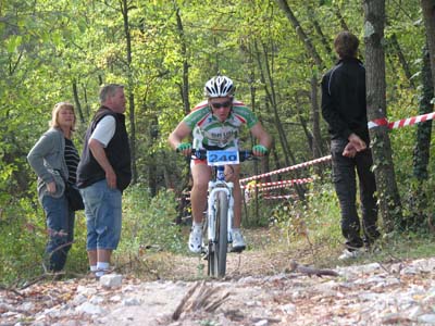 AOTL 3 10 2010  IMG_4287
