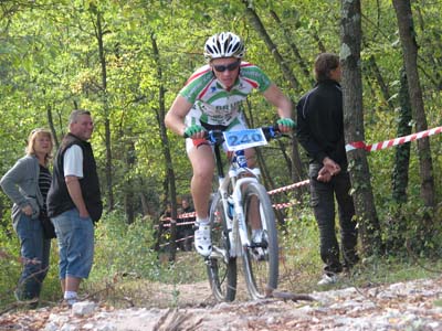 AOTL 3 10 2010  IMG_4288