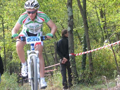 AOTL 3 10 2010  IMG_4289
