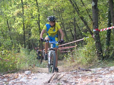 AOTL 3 10 2010  IMG_4290