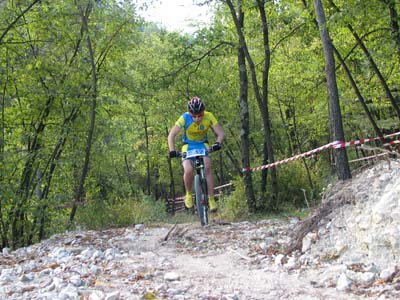 AOTL 3 10 2010  IMG_4301