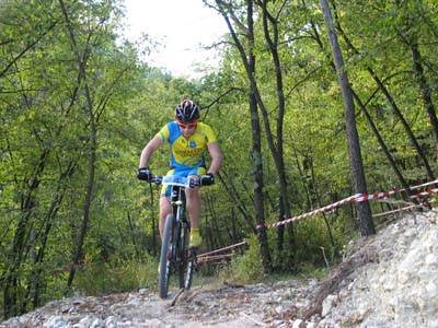 AOTL 3 10 2010  IMG_4302