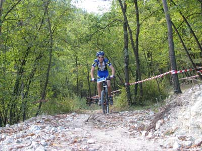 AOTL 3 10 2010  IMG_4304