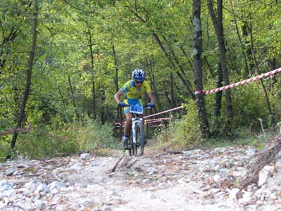 AOTL 3 10 2010  IMG_4306