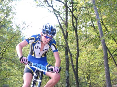 AOTL 3 10 2010  IMG_4310