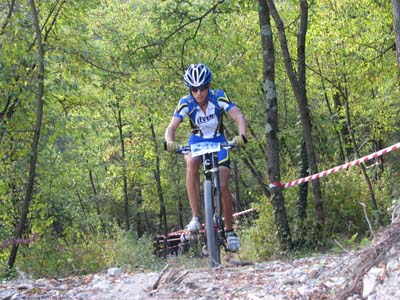 AOTL 3 10 2010  IMG_4311