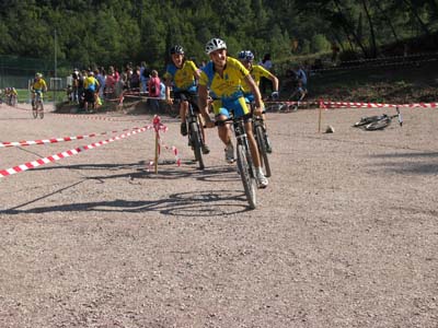 AOTL 3 10 2010  IMG_4350