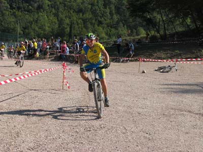 AOTL 3 10 2010  IMG_4353