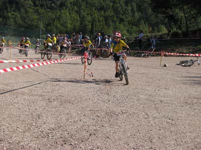AOTL 3 10 2010  IMG_4354