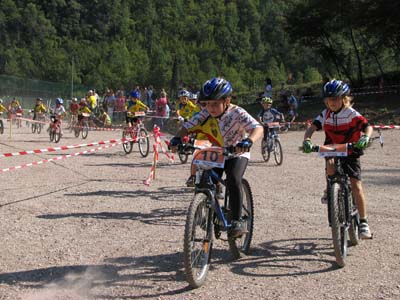 AOTL 3 10 2010  IMG_4359