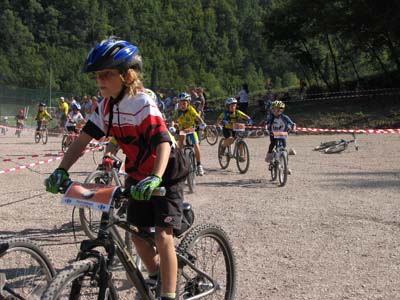 AOTL 3 10 2010  IMG_4360