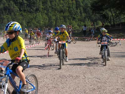 AOTL 3 10 2010  IMG_4361