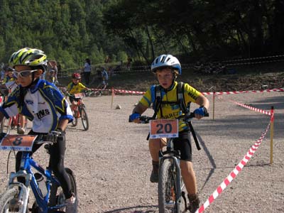 AOTL 3 10 2010  IMG_4363