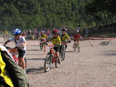 AOTL 3 10 2010  IMG_4365
