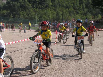 AOTL 3 10 2010  IMG_4366
