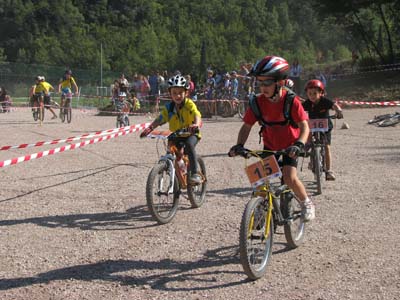 AOTL 3 10 2010  IMG_4369