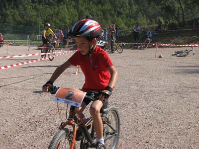 AOTL 3 10 2010  IMG_4374