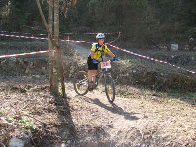 AOTL 3 10 2010  IMG_4383