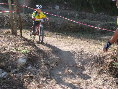 AOTL 3 10 2010  IMG_4387