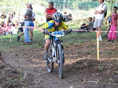 AOTL 3 10 2010  IMG_4403