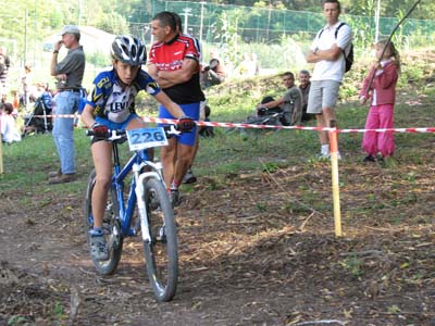 AOTL 3 10 2010  IMG_4404