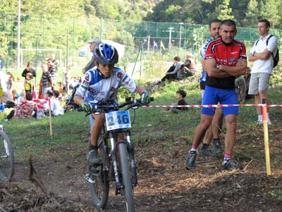 AOTL 3 10 2010  IMG_4406