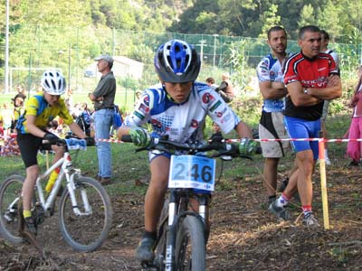 AOTL 3 10 2010  IMG_4407