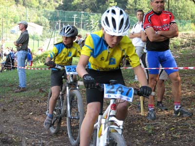 AOTL 3 10 2010  IMG_4410